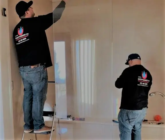 Professional plumbing installation for Boiler Repair in Thomas Street