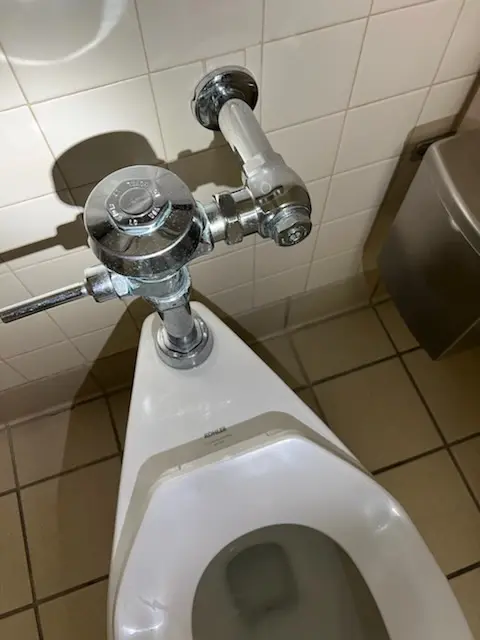 Fixture installation and repair for Repiping in Thomas Street